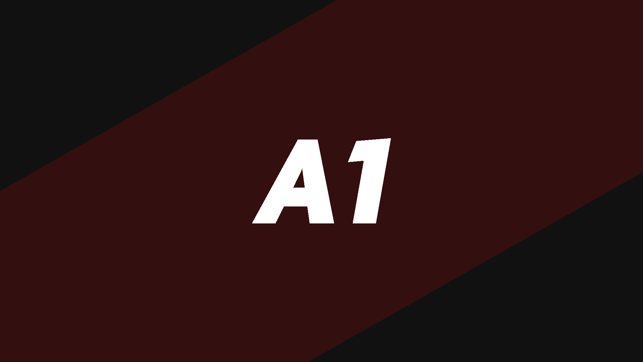Blog Thumbnail